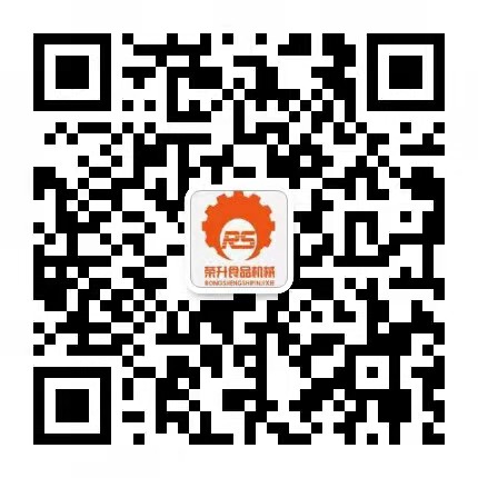 k8娱乐