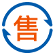 凯发集团官网