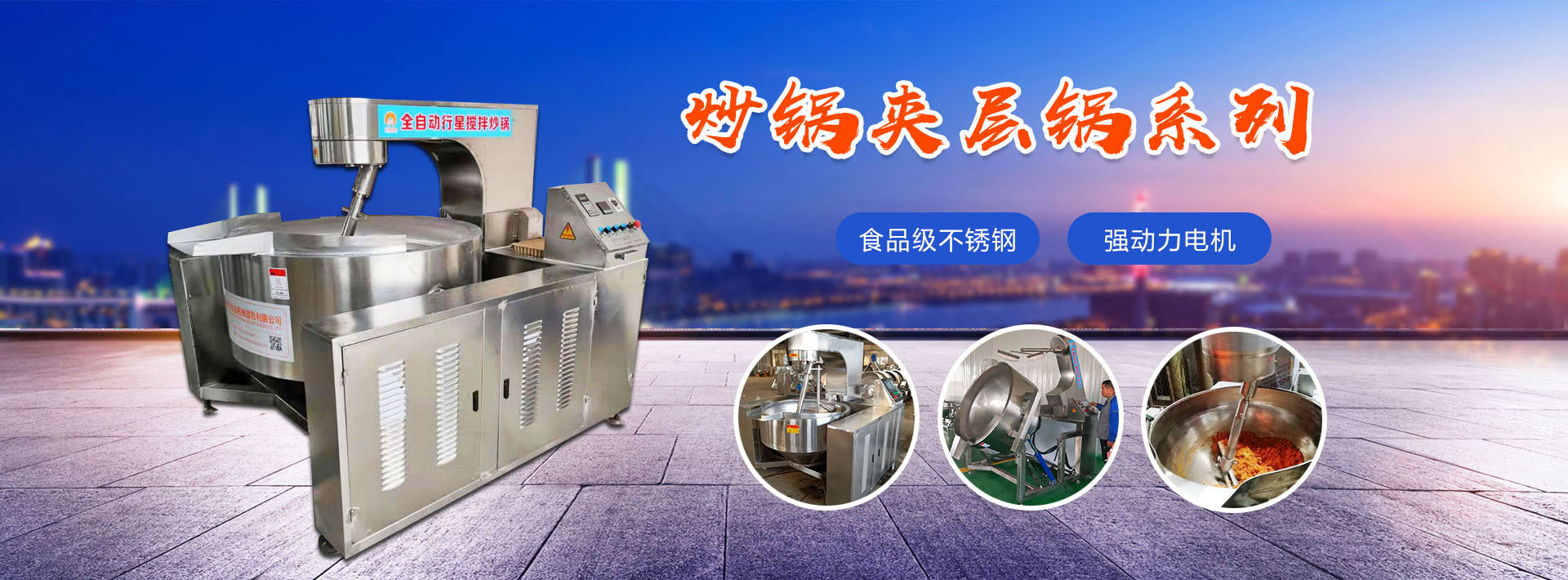k8娱乐
